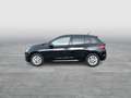 Skoda Fabia Selection Schwarz - thumbnail 12