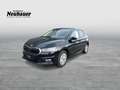 Skoda Fabia Selection Schwarz - thumbnail 11