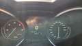 Alfa Romeo Stelvio 2.2 Turbodiesel 180 CV AT8 RWD Executive Gris - thumbnail 11