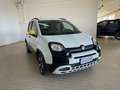Fiat Panda Pandina 1.0 firefly hybrid 2025 Cross Prezzo vero Bianco - thumbnail 9