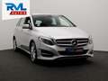 Mercedes-Benz B 200 CDI Ambition Automaat Trekhaak Navigatie Climate-c Сірий - thumbnail 4