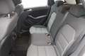 Mercedes-Benz B 200 CDI Ambition Automaat Trekhaak Navigatie Climate-c Сірий - thumbnail 19