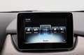 Mercedes-Benz B 200 CDI Ambition Automaat Trekhaak Navigatie Climate-c Сірий - thumbnail 14