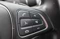 Mercedes-Benz B 200 CDI Ambition Automaat Trekhaak Navigatie Climate-c Сірий - thumbnail 34