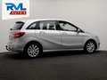 Mercedes-Benz B 200 CDI Ambition Automaat Trekhaak Navigatie Climate-c Сірий - thumbnail 7