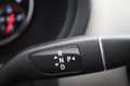 Mercedes-Benz B 200 CDI Ambition Automaat Trekhaak Navigatie Climate-c Сірий - thumbnail 17