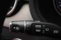 Mercedes-Benz B 200 CDI Ambition Automaat Trekhaak Navigatie Climate-c Сірий - thumbnail 30