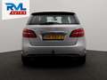 Mercedes-Benz B 200 CDI Ambition Automaat Trekhaak Navigatie Climate-c Сірий - thumbnail 21
