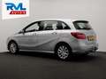Mercedes-Benz B 200 CDI Ambition Automaat Trekhaak Navigatie Climate-c Сірий - thumbnail 40