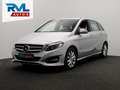 Mercedes-Benz B 200 CDI Ambition Automaat Trekhaak Navigatie Climate-c Сірий - thumbnail 1