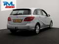 Mercedes-Benz B 200 CDI Ambition Automaat Trekhaak Navigatie Climate-c Сірий - thumbnail 6