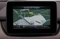 Mercedes-Benz B 200 CDI Ambition Automaat Trekhaak Navigatie Climate-c Сірий - thumbnail 13