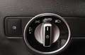 Mercedes-Benz B 200 CDI Ambition Automaat Trekhaak Navigatie Climate-c Сірий - thumbnail 29