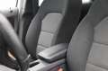 Mercedes-Benz B 200 CDI Ambition Automaat Trekhaak Navigatie Climate-c Сірий - thumbnail 26