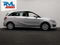 Mercedes-Benz B 200 CDI Ambition Automaat Trekhaak Navigatie Climate-c Сірий - thumbnail 5