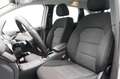 Mercedes-Benz B 200 CDI Ambition Automaat Trekhaak Navigatie Climate-c Сірий - thumbnail 8