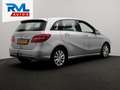 Mercedes-Benz B 200 CDI Ambition Automaat Trekhaak Navigatie Climate-c Сірий - thumbnail 41
