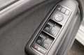 Mercedes-Benz B 200 CDI Ambition Automaat Trekhaak Navigatie Climate-c Сірий - thumbnail 27