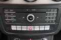 Mercedes-Benz B 200 CDI Ambition Automaat Trekhaak Navigatie Climate-c Сірий - thumbnail 15