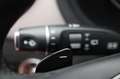 Mercedes-Benz B 200 CDI Ambition Automaat Trekhaak Navigatie Climate-c Сірий - thumbnail 31