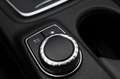 Mercedes-Benz B 200 CDI Ambition Automaat Trekhaak Navigatie Climate-c Сірий - thumbnail 36