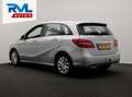 Mercedes-Benz B 200 CDI Ambition Automaat Trekhaak Navigatie Climate-c Сірий - thumbnail 3