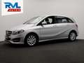 Mercedes-Benz B 200 CDI Ambition Automaat Trekhaak Navigatie Climate-c Сірий - thumbnail 39
