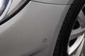 Mercedes-Benz B 200 CDI Ambition Automaat Trekhaak Navigatie Climate-c Сірий - thumbnail 38