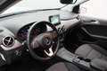 Mercedes-Benz B 200 CDI Ambition Automaat Trekhaak Navigatie Climate-c Сірий - thumbnail 2