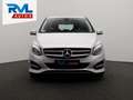 Mercedes-Benz B 200 CDI Ambition Automaat Trekhaak Navigatie Climate-c Сірий - thumbnail 20