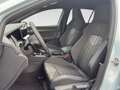 Volkswagen Golf Sport mHEV TSI DSG Blau - thumbnail 6