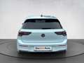 Volkswagen Golf Sport mHEV TSI DSG Blau - thumbnail 5