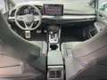 Volkswagen Golf Sport mHEV TSI DSG Blau - thumbnail 7