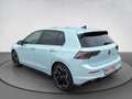 Volkswagen Golf Sport mHEV TSI DSG Blau - thumbnail 4