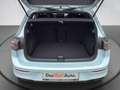 Volkswagen Golf Sport mHEV TSI DSG Blau - thumbnail 14