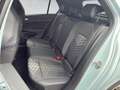 Volkswagen Golf Sport mHEV TSI DSG Blau - thumbnail 13