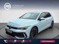 Volkswagen Golf Sport mHEV TSI DSG Blau - thumbnail 1