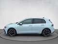 Volkswagen Golf Sport mHEV TSI DSG Blau - thumbnail 3