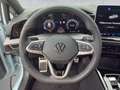 Volkswagen Golf Sport mHEV TSI DSG Blau - thumbnail 8