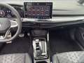 Volkswagen Golf Sport mHEV TSI DSG Blau - thumbnail 11