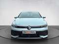 Volkswagen Golf Sport mHEV TSI DSG Blau - thumbnail 2