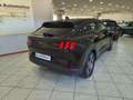 Ford Mustang Mustang Mach-E standard range sport rwd 269cv auto Grigio - thumbnail 6