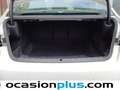 BMW 318 318dA Blanco - thumbnail 18
