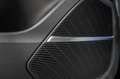 Audi SQ7 4.0 TFSI quattro AHK PANO B&O Advanced ABT Grau - thumbnail 15