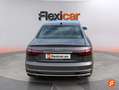 Audi A4 30 TDI Advanced S tronic 100kW Gris - thumbnail 7