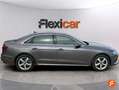 Audi A4 30 TDI Advanced S tronic 100kW Gris - thumbnail 9