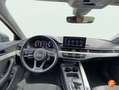 Audi A4 30 TDI Advanced S tronic 100kW Gris - thumbnail 10