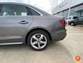 Audi A4 30 TDI Advanced S tronic 100kW Gris - thumbnail 18