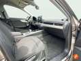 Audi A4 30 TDI Advanced S tronic 100kW Gris - thumbnail 14