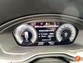 Audi A4 30 TDI Advanced S tronic 100kW Gris - thumbnail 13